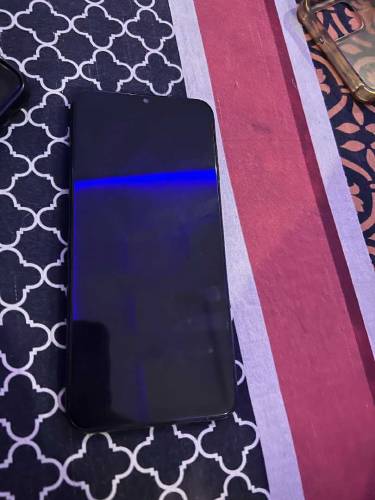 Samsung A13