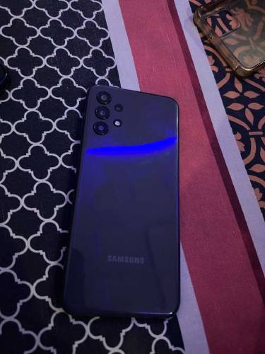 Samsung A13