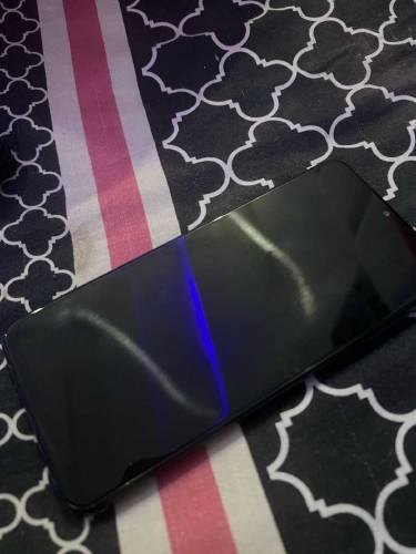 Samsung A13