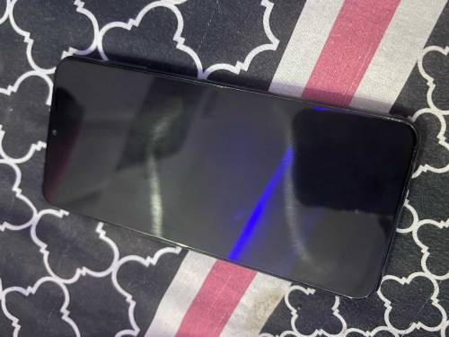 Samsung A13