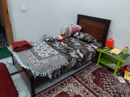 wooden bed for sale no mattress
