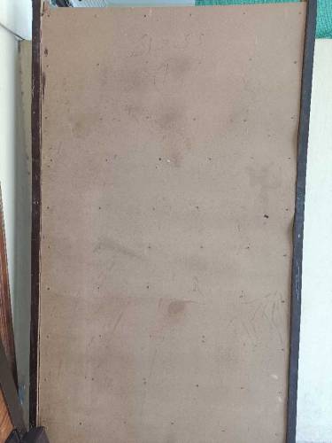 wooden bed for sale no mattress