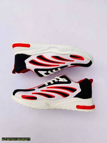 new condition shoes