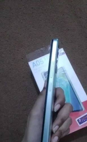 itel a05s in excellent condition 