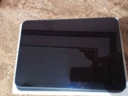 ipad mini 6 