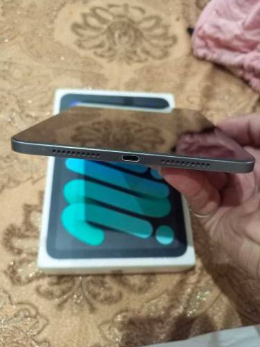 ipad mini 6 