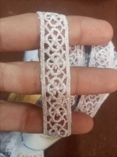 lace shop