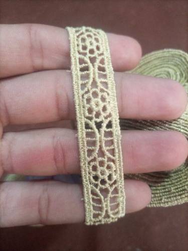 lace shop