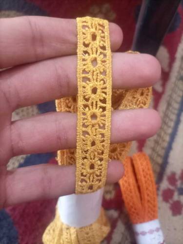 lace shop