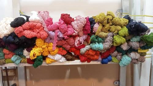 lace shop