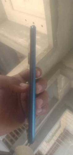 infinx smart 4