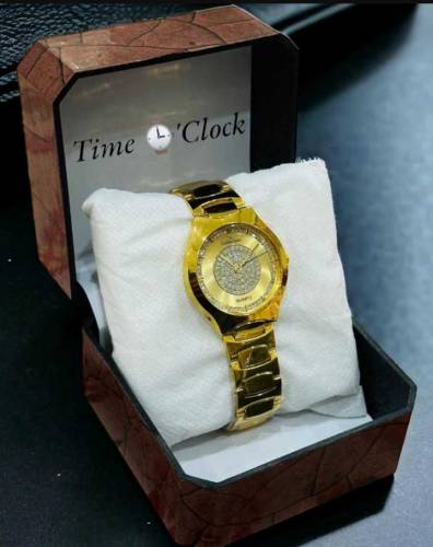Analogue Watch for Men