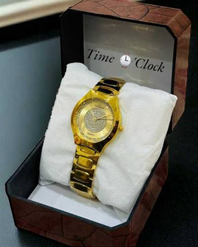 Analogue Watch for Men