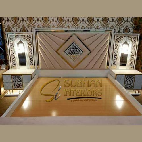 new Dawood furniture quetta