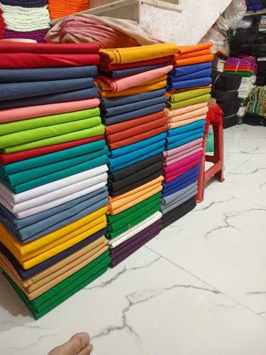 jawad dupatta canter