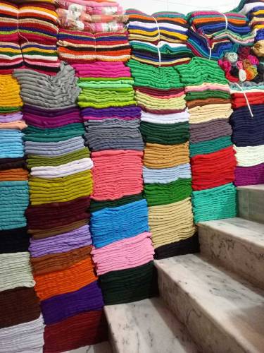 jawad dupatta canter