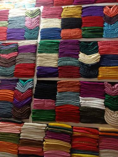 jawad dupatta canter