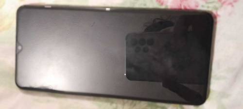 samsung a12 4.64