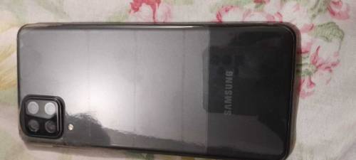 samsung a12 4.64