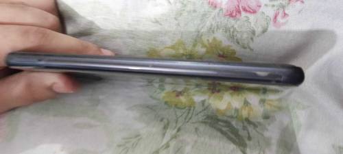 samsung a12 4.64