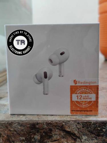 Airpods pro Wireless Earbuds Bluetooth 5.0 -Deep Bass Sound -Compatibl