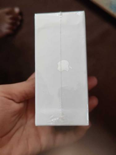 Airpods pro Wireless Earbuds Bluetooth 5.0 -Deep Bass Sound -Compatibl