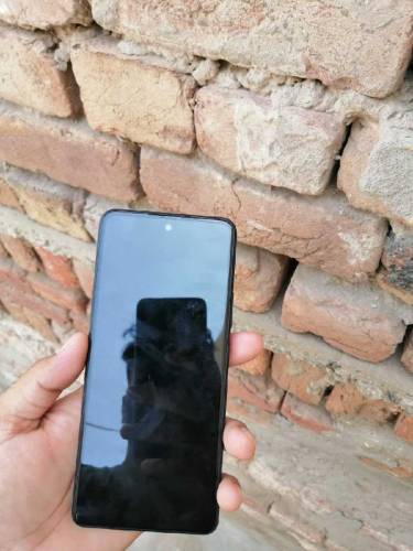 infinix note30