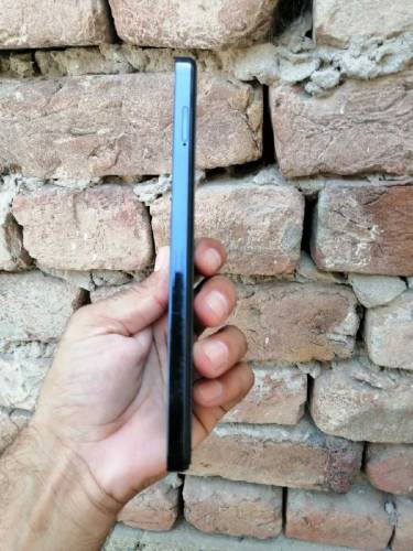 infinix note30