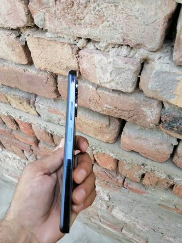 infinix note30