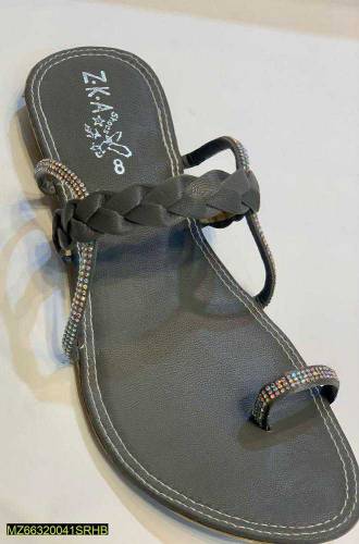latest design casual shoes for ladies cash on delivery item