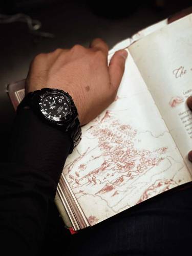Rolex 2 copy