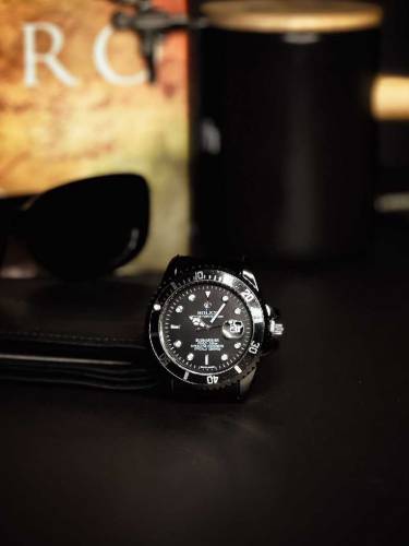Rolex 2 copy