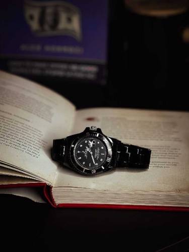 Rolex 2 copy