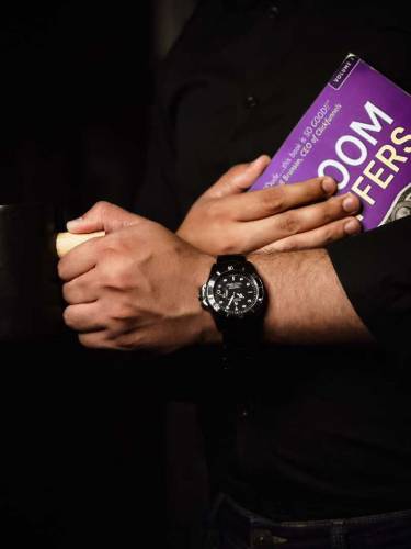 Rolex 2 copy