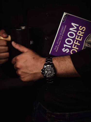 Rolex 2 copy