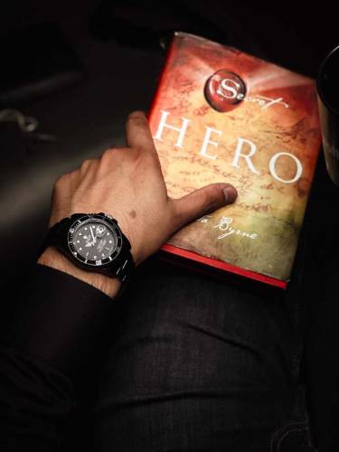 Rolex 2 copy