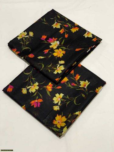 women clothes 