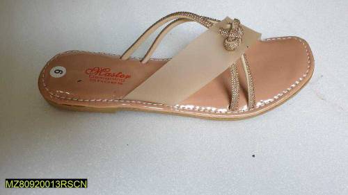latest design casual shoes for ladies cash on delivery item