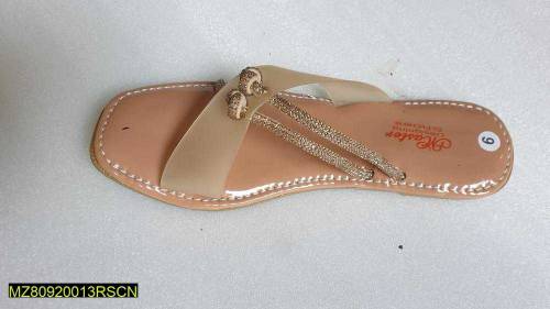 latest design casual shoes for ladies cash on delivery item