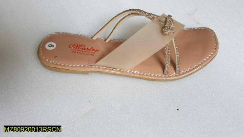 latest design casual shoes for ladies cash on delivery item