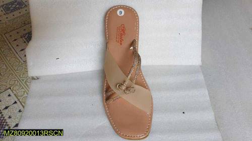 latest design casual shoes for ladies cash on delivery item