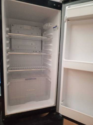 Orient Refrigerator 