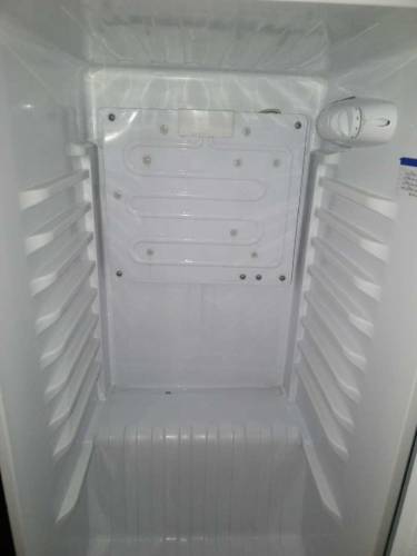 Orient Refrigerator 