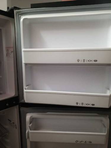 Orient Refrigerator 