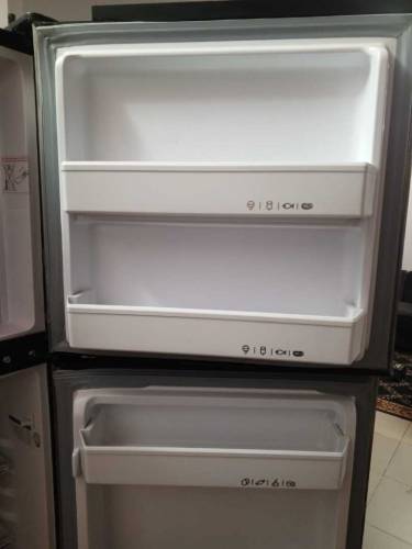 Orient Refrigerator 