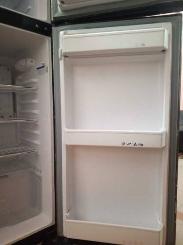 Orient Refrigerator 