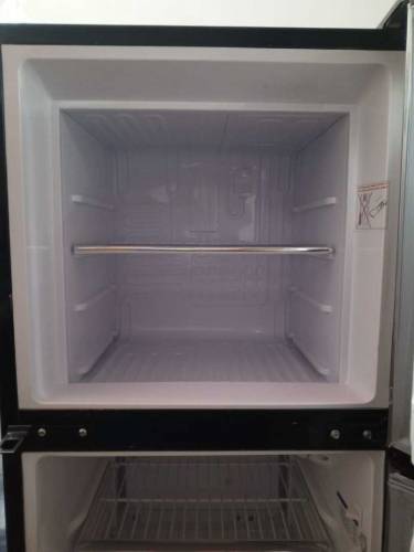 Orient Refrigerator 