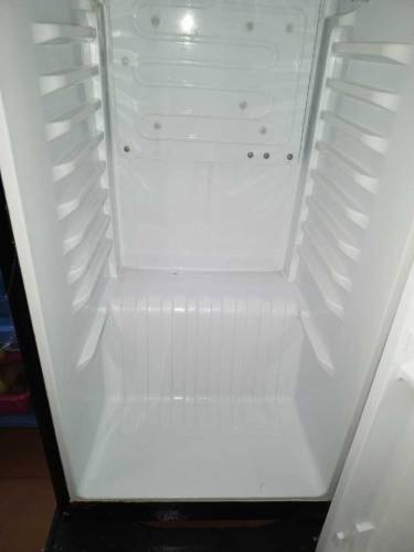 Orient Refrigerator 