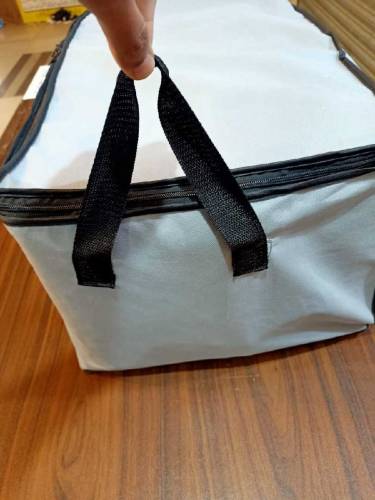 stroge bag 