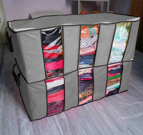 stroge bag 